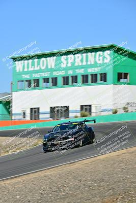 media/May-25-2025-Nasa (Sun) [[dcc9ba5c99]]/Race Group A/Qualifying/